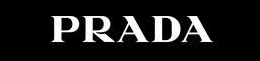 프라다